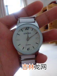 手表怎么分几时几分,机械表怎么看时间 怎么看几分几秒