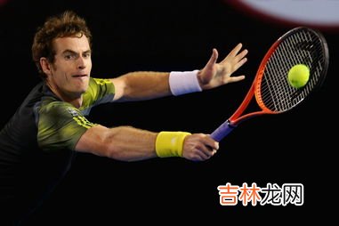 澳大利亚网球公开赛创办于哪一年,澳网哪年开始?