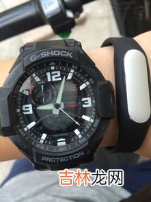 手表有雾气最快处理方法,手表起雾了怎么处理