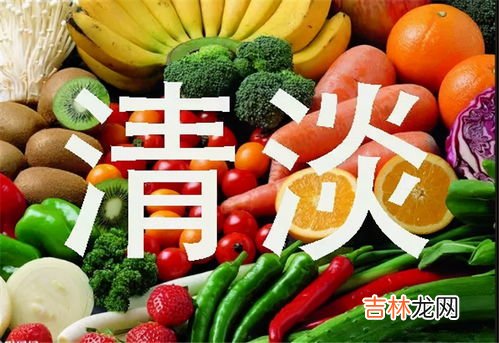 什么食物锌含量高,含锌高的食物有哪些