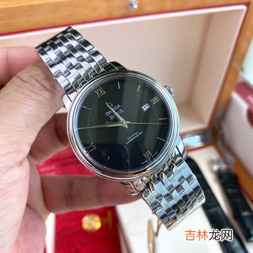 如何鉴定手表是否为正品,怎么辨别手表的真假？