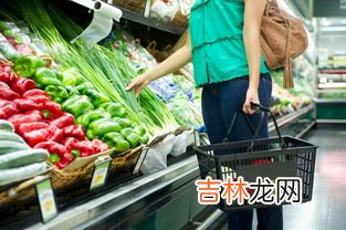 为什么超市的肉不能买,超市冷冻肉安全吗