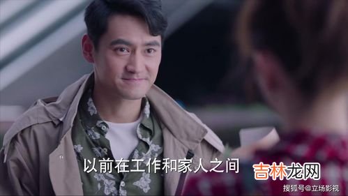阳康后是否还需要做全身体检吗,阳康后需做全身体检吗?