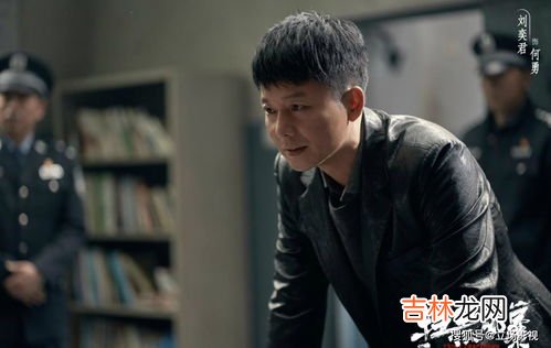 阳康后是否还需要做全身体检吗,阳康后需做全身体检吗？