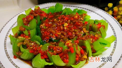 虾和油菜能一起吃吗,大虾和油菜能一起吃吗