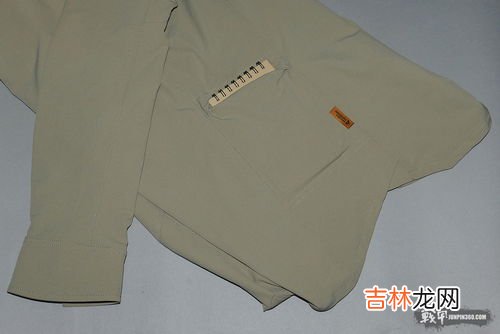 衣服速干小技巧,衣服快干妙招