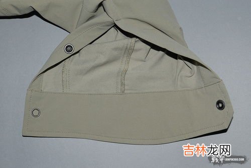 衣服速干小技巧,衣服快干妙招