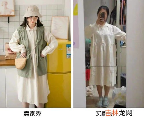 衣服速干小技巧,衣服快干妙招