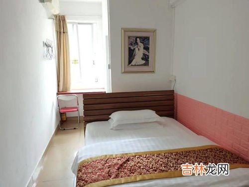 像是如家,汉庭之类的 酒店开一间房是多少个小时,在宾馆开房间。一开都是24小时的吗?