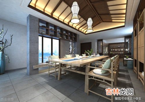 像是如家,汉庭之类的 酒店开一间房是多少个小时,在宾馆开房间。一开都是24小时的吗?
