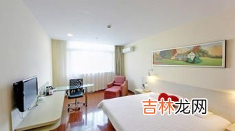 像是如家,汉庭之类的 酒店开一间房是多少个小时,在宾馆开房间。一开都是24小时的吗?