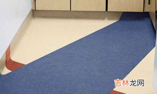 手指防滑垫品牌排行榜,浴室防滑垫品牌什么好