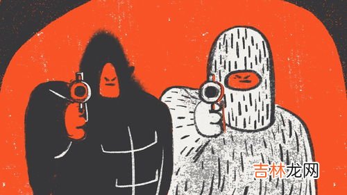 jack是什么意思,jack是什么意思?