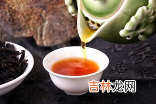 茶可以放多久,茶叶可以放多久