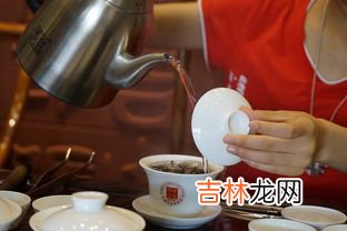 茶可以放多久,茶叶可以放多久
