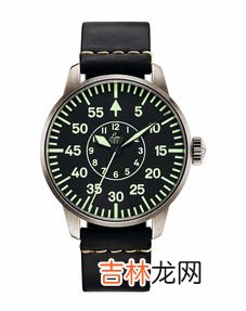 手表怎么查型号价格,怎么查询手表型号