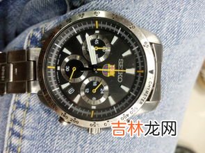 手表怎么查型号价格,怎么查询手表型号