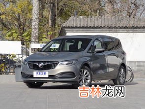 别克是哪个国家的品牌,别克汽车是哪国生产的？