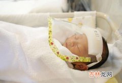 孕妇新冠咳嗽应该吃什么药,新冠后咳嗽吃什么药？