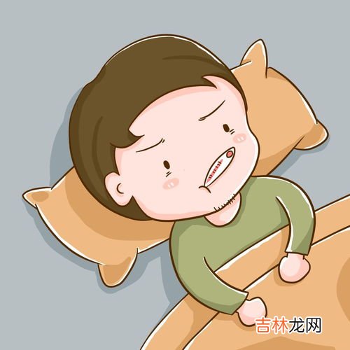 孕妇新冠咳嗽应该吃什么药,新冠后咳嗽吃什么药？