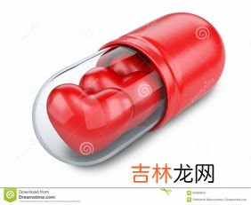 维萃美辅酶Q10软胶囊,维萃美辅酶10软胶囊的作用