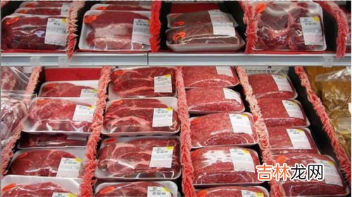 为什么不吃猪肉,为什么兰州人不吃猪肉啊?