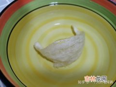 燕窝泡发一天一夜还可以吃吗,燕窝泡发多长时间合适一个晚上可以吗