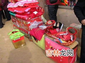 彩礼和陪嫁是不是相互的,的彩礼和陪嫁属于夫妻共同财产吗？