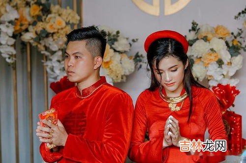 彩礼和陪嫁是不是相互的,的彩礼和陪嫁属于夫妻共同财产吗？
