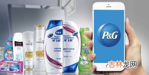 白桌子弄上紫药水了怎么擦掉,紫药水如何清洗?