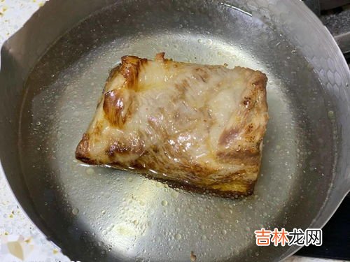 干豇豆怎么泡发最快,干豆角怎么泡发