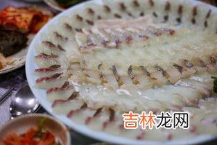 生鱼片起源于哪个国家,生鱼片、寿司是什么国的传统食物