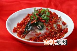 生鱼片起源于哪个国家,生鱼片、寿司是什么国的传统食物