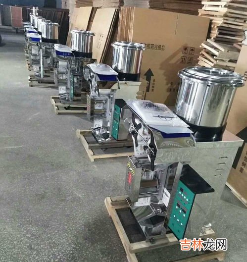 上海高效煎药机品牌排行榜,煎药机哪个品牌好