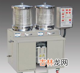 上海高效煎药机品牌排行榜,煎药机哪个品牌好