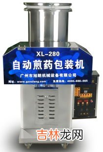 上海高效煎药机品牌排行榜,煎药机哪个品牌好