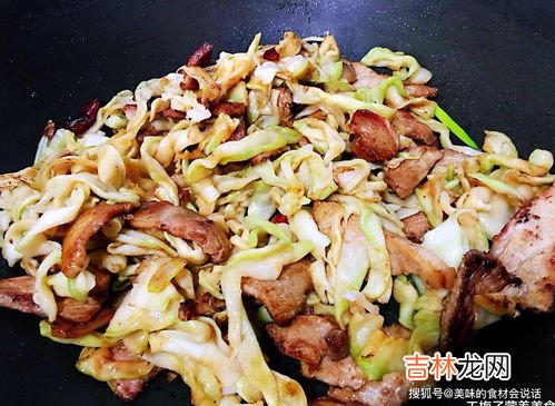 葫芦瓜怎么做好吃,葫芦瓜该怎么炒才好吃呢?