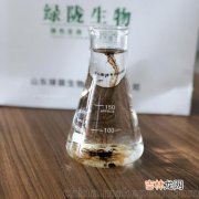 海藻精的作用,盆景可以用海藻精吗？