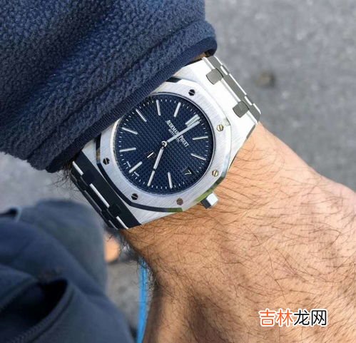 手表男款品牌大全,男士手表品牌推荐