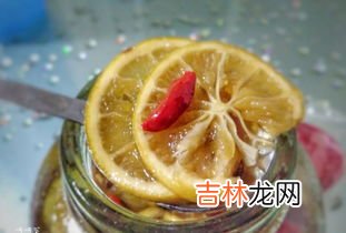 蜂蜜可以冷藏起来吗,蜂蜜可以放冰箱冷藏吗