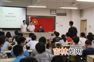 从实践出发理解社会生活的本质,怎样理解社会生活在本质上是实践的?