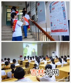 从实践出发理解社会生活的本质,怎样理解社会生活在本质上是实践的？