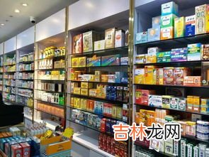 天狮维康怎么样,天狮维康软胶囊多少钱