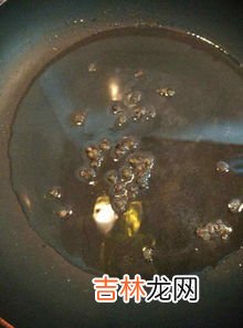 红油干豆腐的家常做法,给我搜一下干豆腐的做法