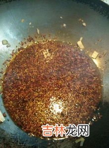 红油干豆腐的家常做法,给我搜一下干豆腐的做法
