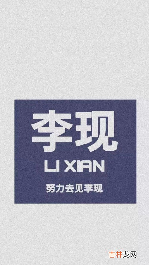 喜怒不形于色的完整句,喜怒不形于色心事勿让人知下一句