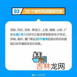 支付宝怎么查医保,支付宝怎么查询医保缴费明细