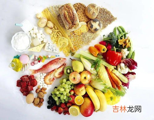 丝瓜冬瓜能一起吃吗,冬瓜与丝瓜能同时食用吗