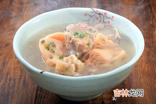 丝瓜冬瓜能一起吃吗,冬瓜与丝瓜能同时食用吗