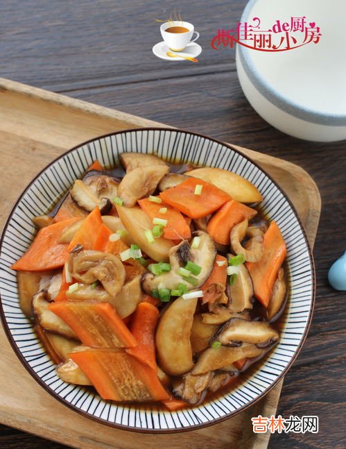 丝瓜冬瓜能一起吃吗,冬瓜与丝瓜能同时食用吗